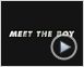 Astro Boy - Der Film Teaser OV