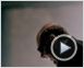 Rock N Rolla Trailer DF