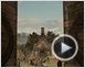 Outlander Trailer DF
