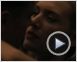 Zeiten des Aufruhrs Trailer DF
