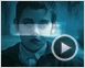 The Unborn Trailer DF