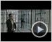 Nichts als die Wahrheit Trailer DF