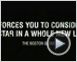JCVD Trailer DF
