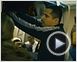 The Lucky Ones Trailer DF