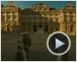Die Herzogin Trailer DF