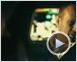 Revolver Trailer DF