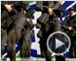 Starship Troopers 3: Marauder Trailer DF