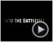 Outlaw Trailer DF