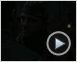 Unbeugsam Trailer (2) DF
