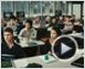 Know1ng - Die Zukunft endet jetzt Trailer DF