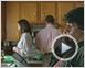 Adventureland Trailer DF