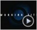 State of Play - Stand der Dinge Trailer DF