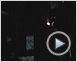 Krabat Trailer DF