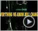 Watchmen - Die Wächter Trailer (3) DF