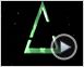 Running Scared Trailer DF