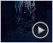 Repo! The Genetic Opera Trailer DF