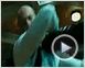 Transporter 3 Trailer (2) DF