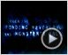 Stay Trailer DF
