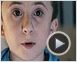 The Unborn Trailer (2) DF