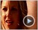Smiley Face Trailer DF