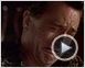 Reine Nervensache Trailer DF