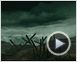 #9 Trailer DF