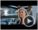 Obsessed Trailer DF