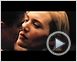 Zeiten des Aufruhrs Trailer DF