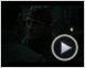 Unbeugsam Trailer (3) DF