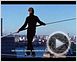 Man on Wire Trailer DF
