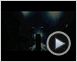 Slumdog Millionär Trailer (2) DF