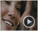 X-Men Origins: Wolverine Trailer DF