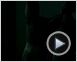 Revanche Trailer DF