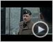 Inglourious Basterds Trailer DF