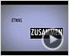 Rachels Hochzeit Trailer DF