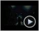 Slumdog Millionär Trailer (3) DF