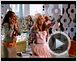 Hannah Montana - Der Film Trailer DF
