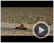 Die Jagd zum magischen Berg Trailer (2) DF