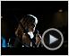 Hilde Trailer DF