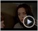 Sunshine Cleaning Trailer (2) DF