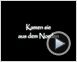 Wickie und die starken Männer Teaser DF