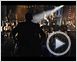 Männersache Trailer DF