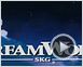 Trauzeuge gesucht! Trailer DF
