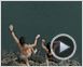 Der Fluch der zwei Schwestern Trailer DF