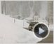 Der Architekt Trailer DF