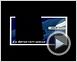Repo! The Genetic Opera Trailer (2) DF