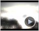 Powder Blue Trailer DF