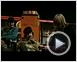 Radio Rock Revolution Videoclip DF
