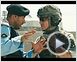 Tödliches Kommando - The Hurt Locker Trailer DF