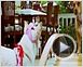 Beverly Hills Chihuahua Trailer DF